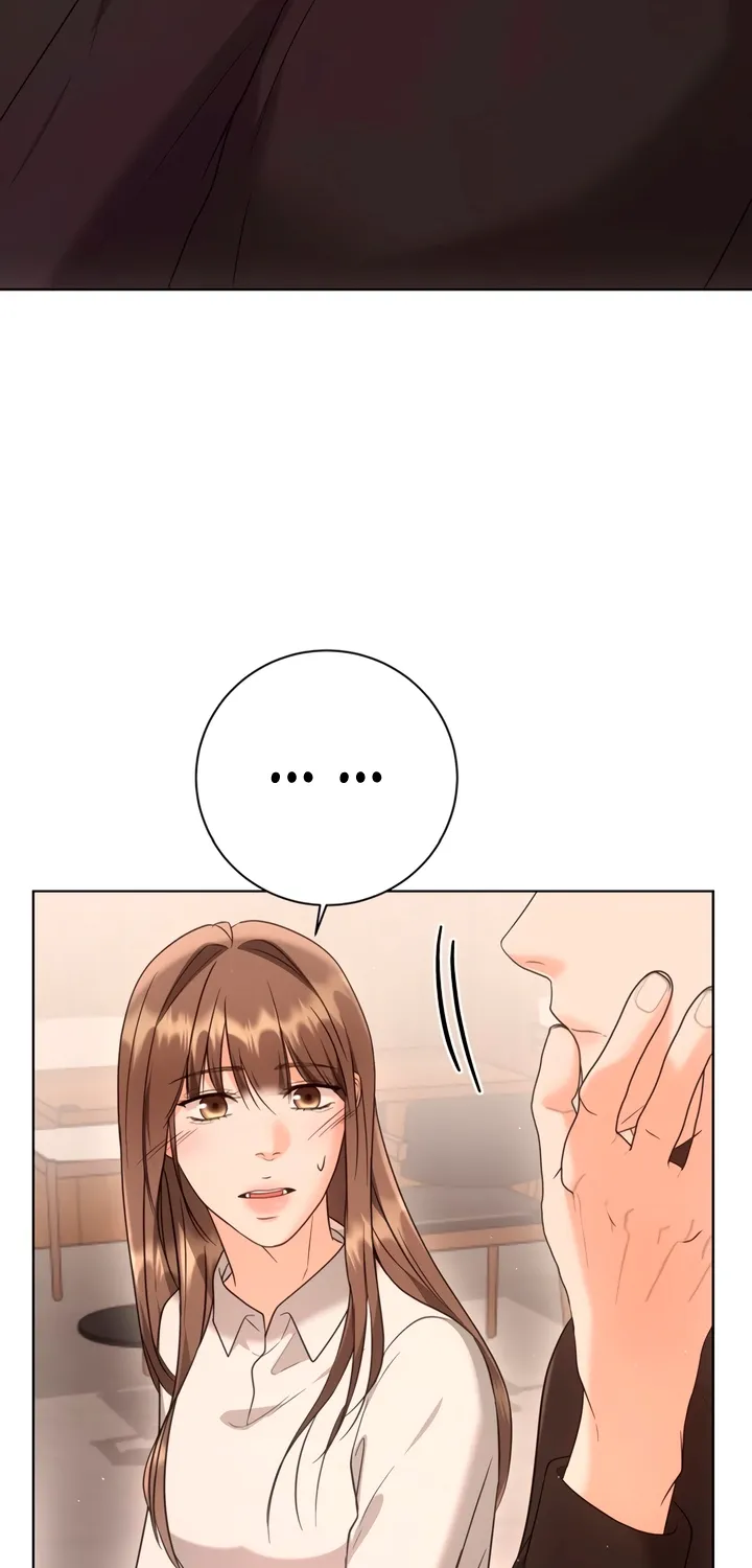 Read Determined to Be Abandoned chapter 18 image 52 on Lezhin