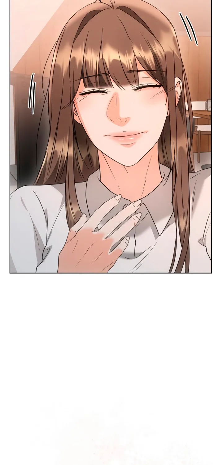 Read Determined to Be Abandoned chapter 18 image 54 on Lezhin
