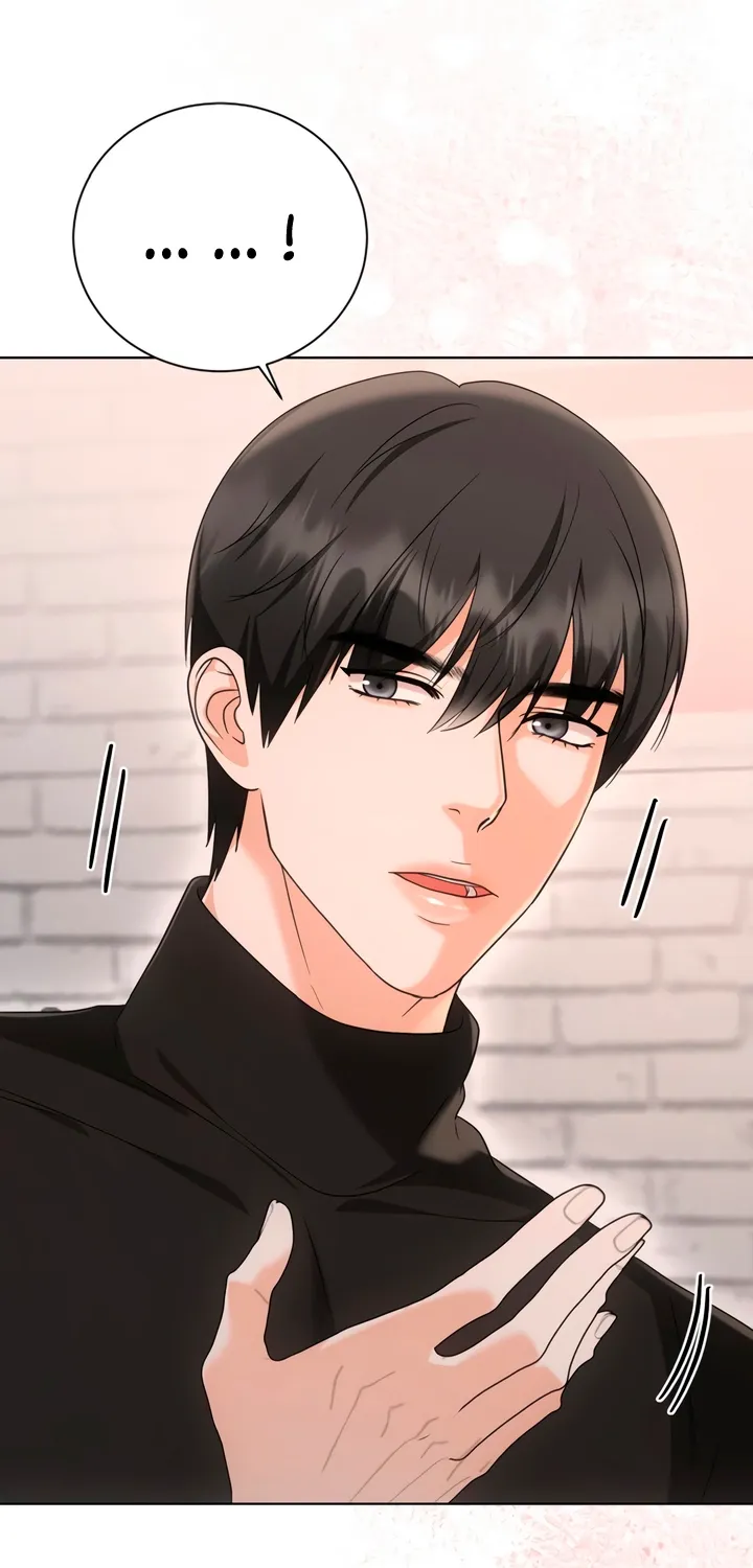 Read Determined to Be Abandoned chapter 18 image 55 on Lezhin