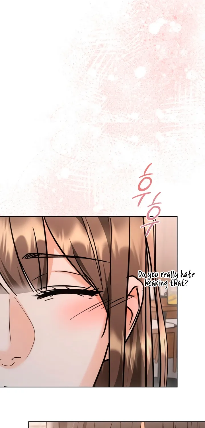 Read Determined to Be Abandoned chapter 18 image 56 on Lezhin