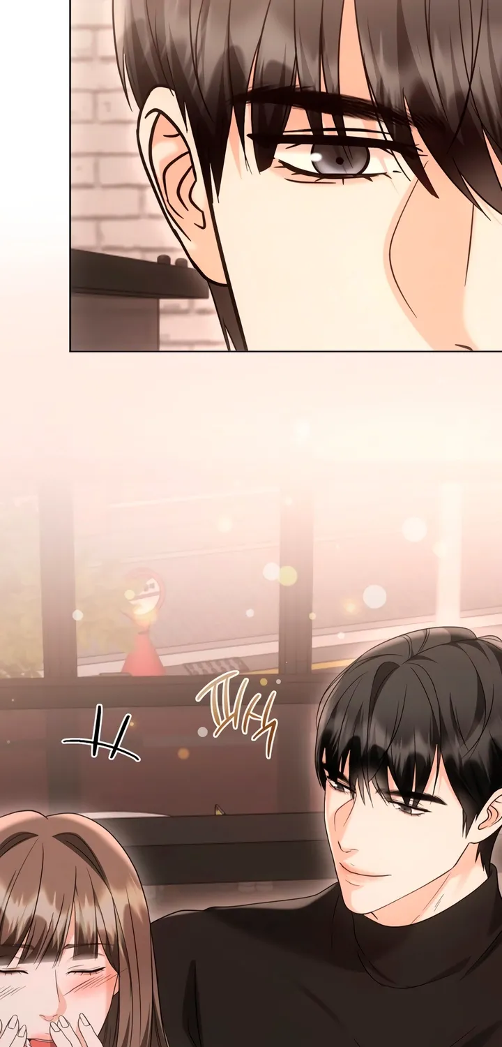 Read Determined to Be Abandoned chapter 18 image 57 on Lezhin