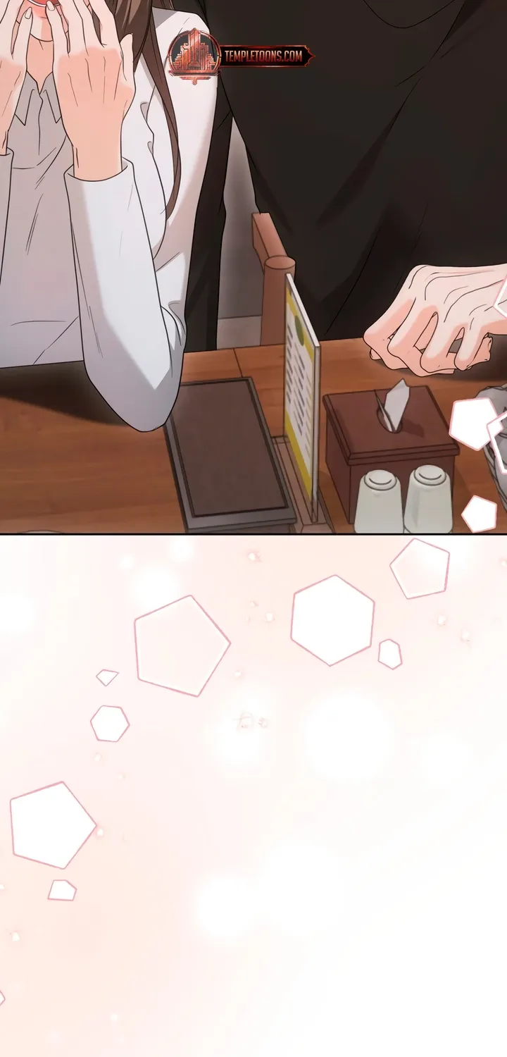 Read Determined to Be Abandoned chapter 18 image 58 on Lezhin