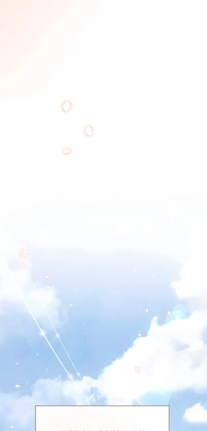 Read Determined to Be Abandoned chapter 18 image 59 on Lezhin