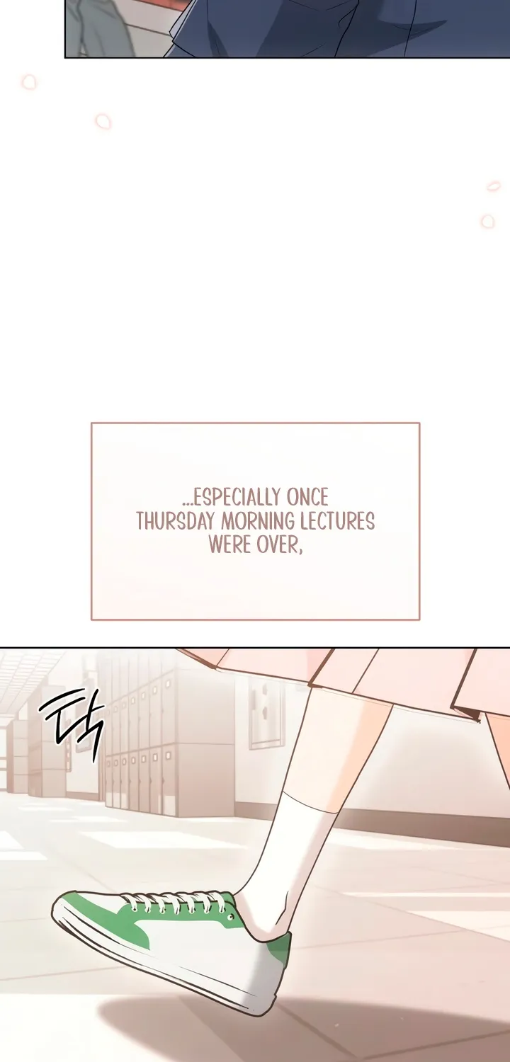 Read Determined to Be Abandoned chapter 18 image 63 on Lezhin