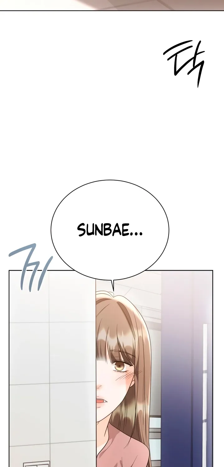 Read Determined to Be Abandoned chapter 18 image 64 on Lezhin