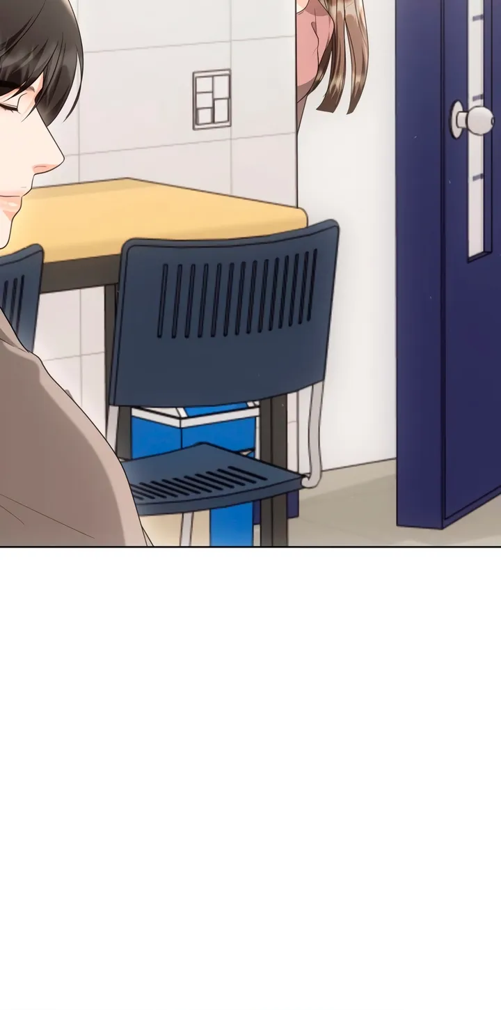 Read Determined to Be Abandoned chapter 18 image 66 on Lezhin