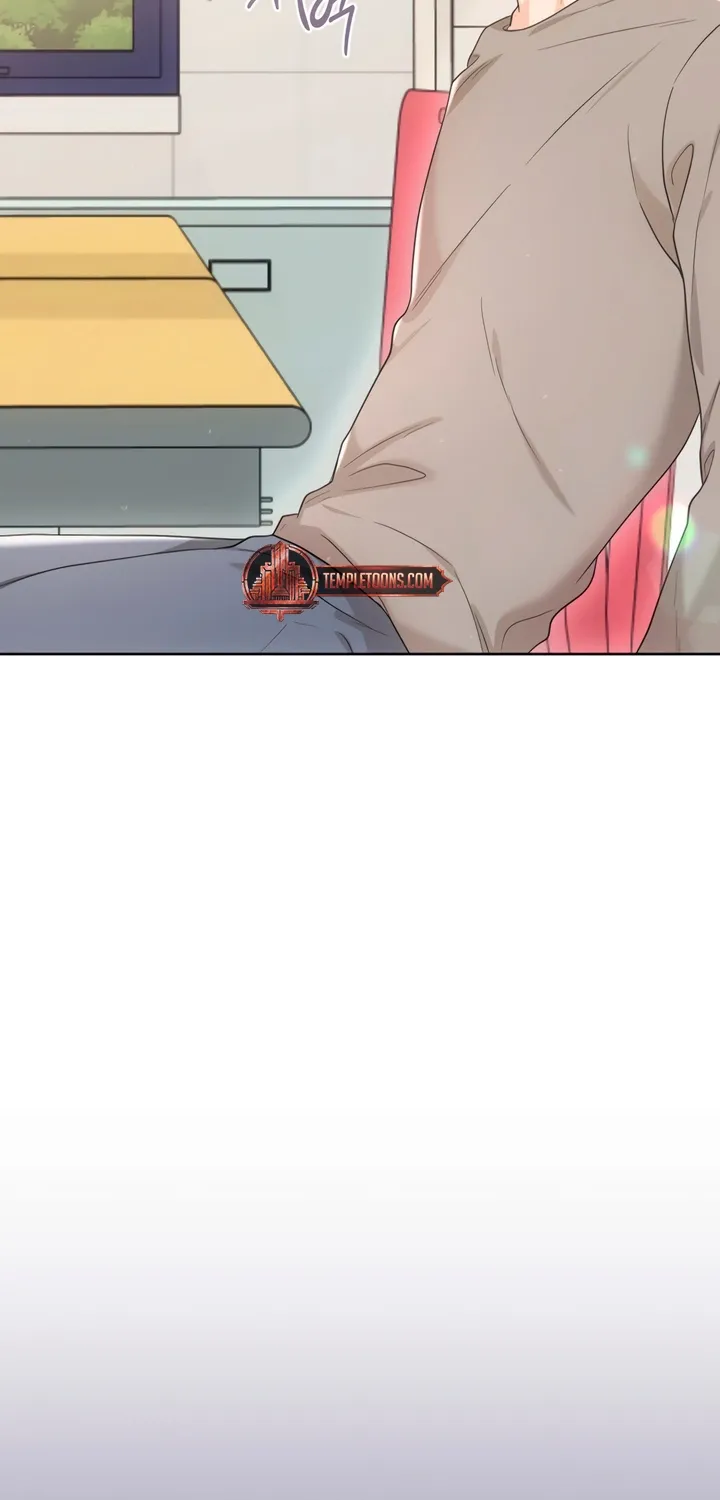 Read Determined to Be Abandoned chapter 18 image 69 on Lezhin