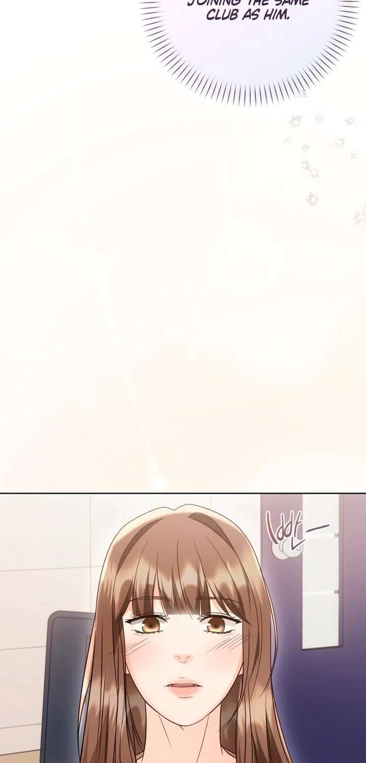Read Determined to Be Abandoned chapter 18 image 72 on Lezhin
