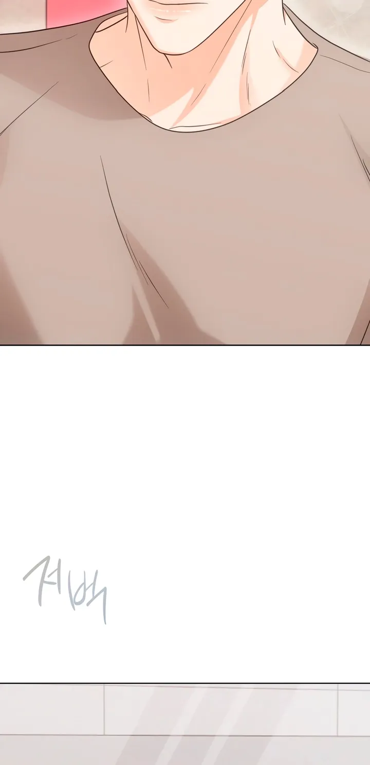 Read Determined to Be Abandoned chapter 18 image 74 on Lezhin