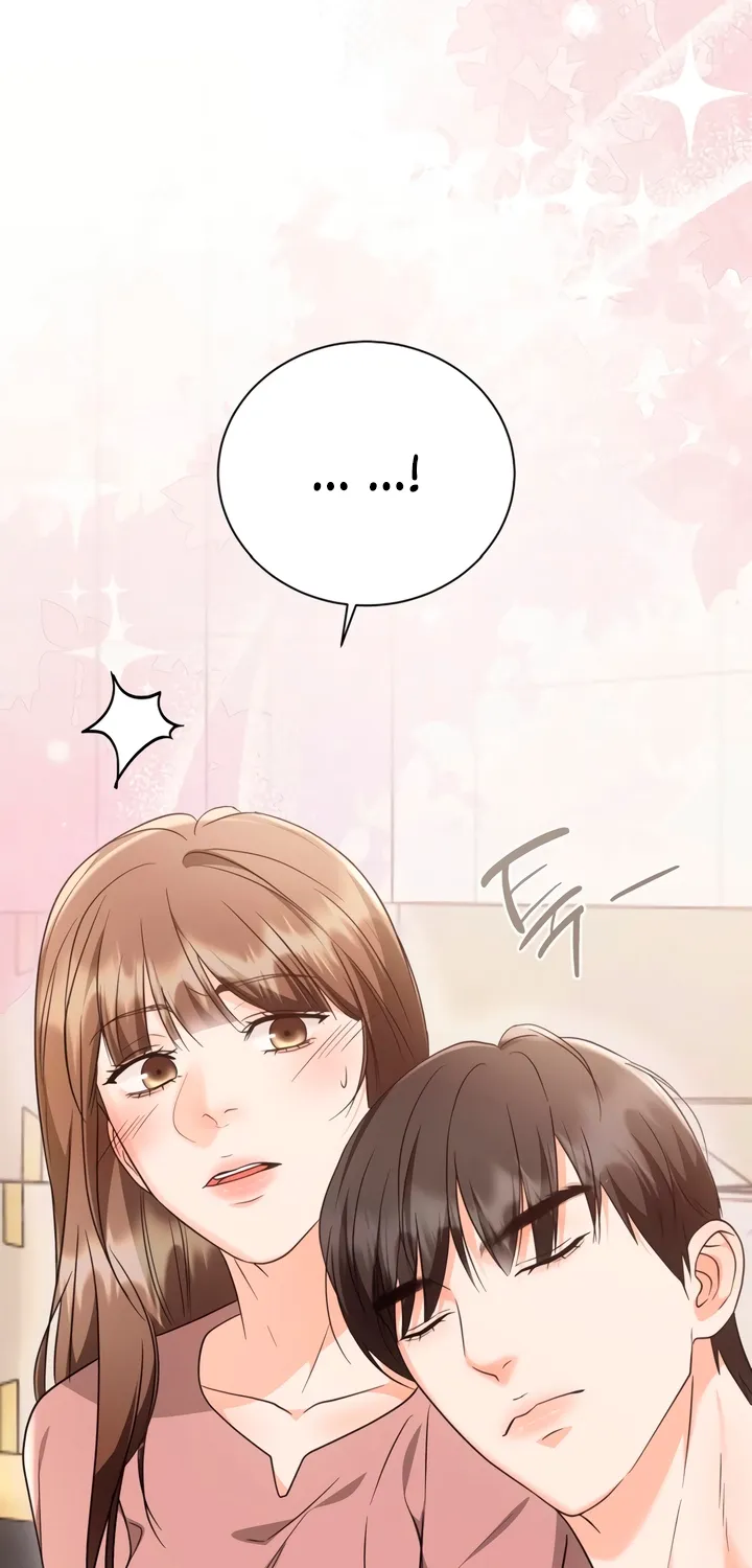 Read Determined to Be Abandoned chapter 18 image 80 on Lezhin