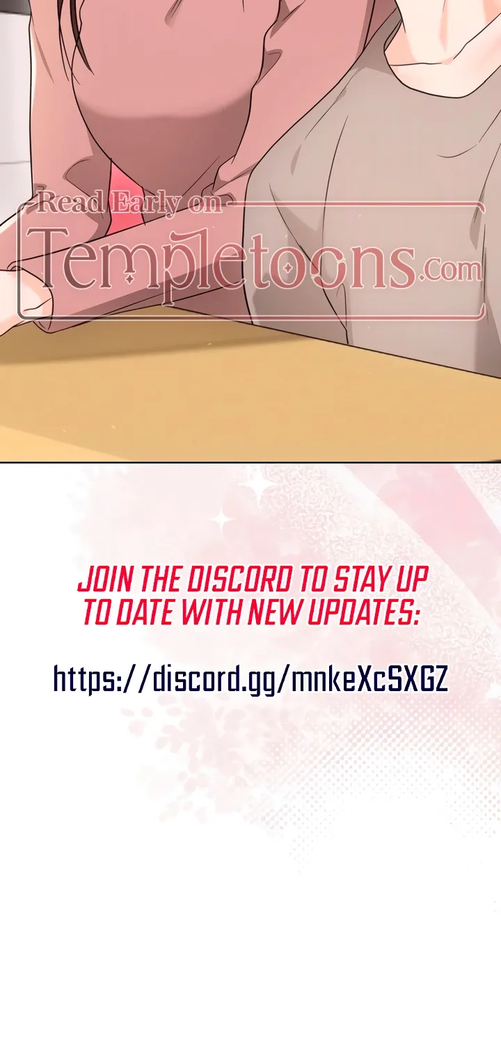 Read Determined to Be Abandoned chapter 18 image 81 on Lezhin