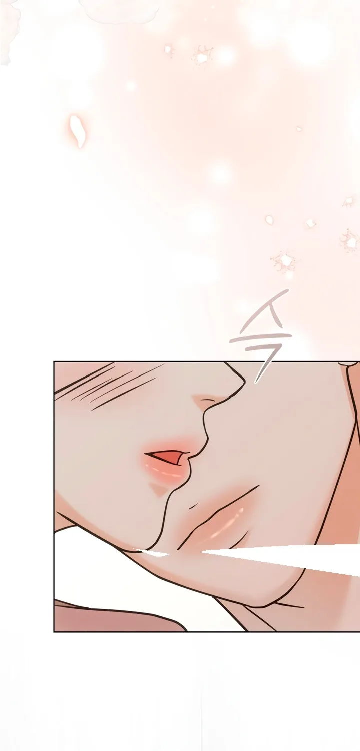 Read Determined to Be Abandoned chapter 19 image 10 on Lezhin