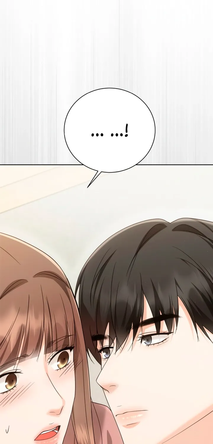 Read Determined to Be Abandoned chapter 19 image 11 on Lezhin