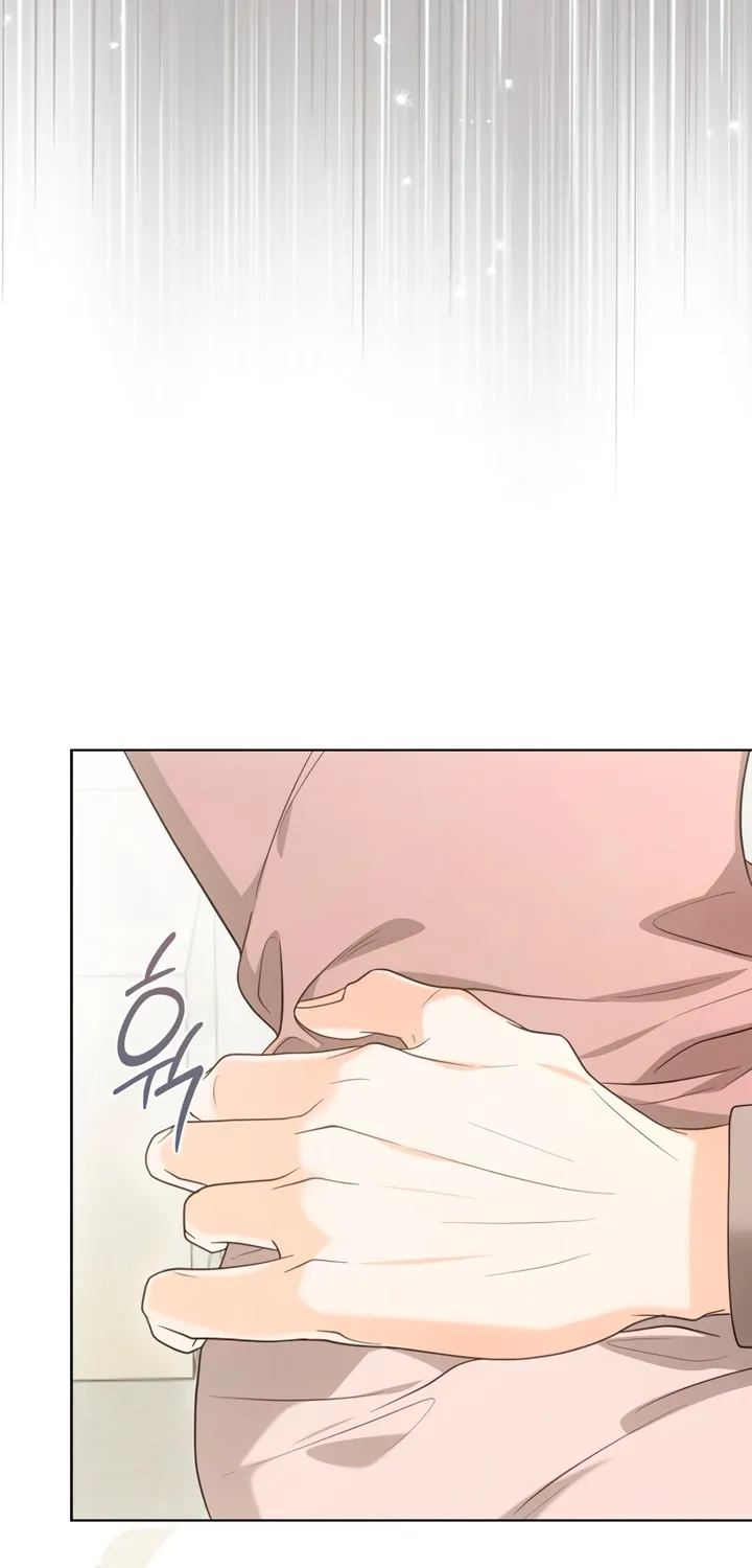 Read Determined to Be Abandoned chapter 19 image 14 on Lezhin