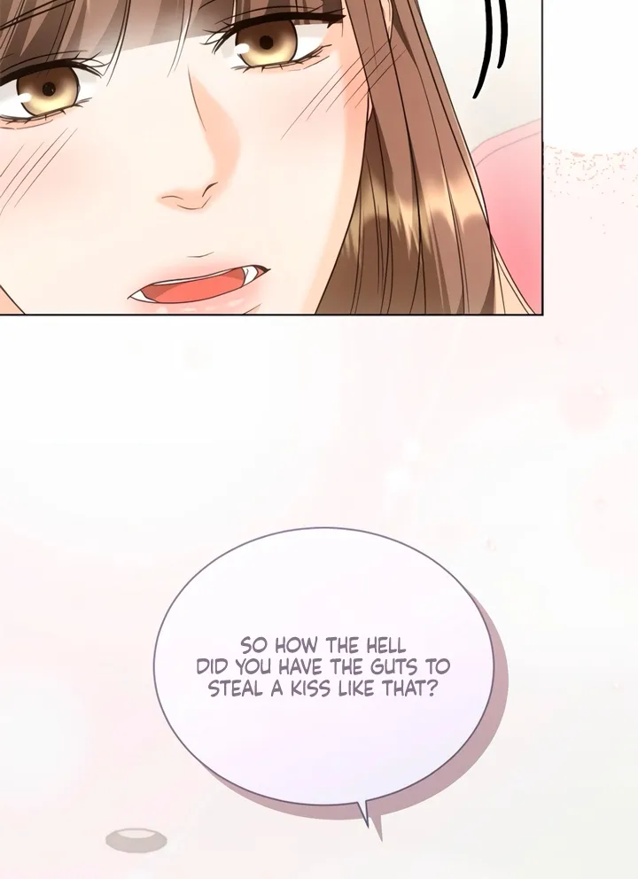 Read Determined to Be Abandoned chapter 19 image 17 on Lezhin
