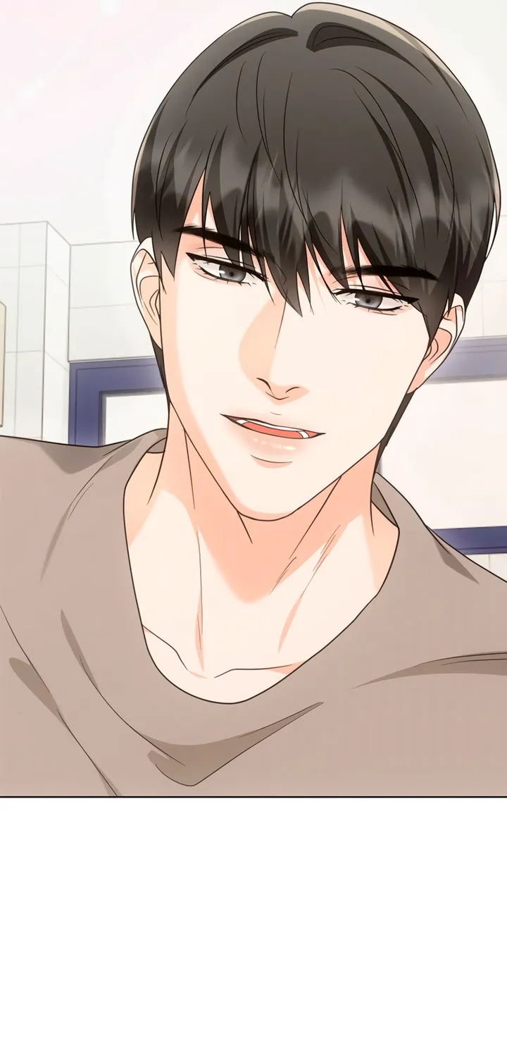 Read Determined to Be Abandoned chapter 19 image 18 on Lezhin