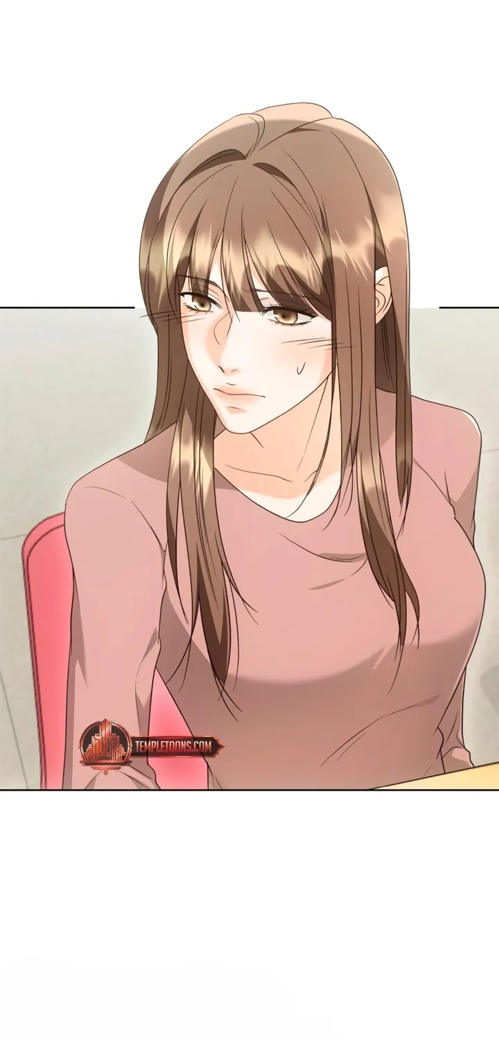 Read Determined to Be Abandoned chapter 19 image 19 on Lezhin