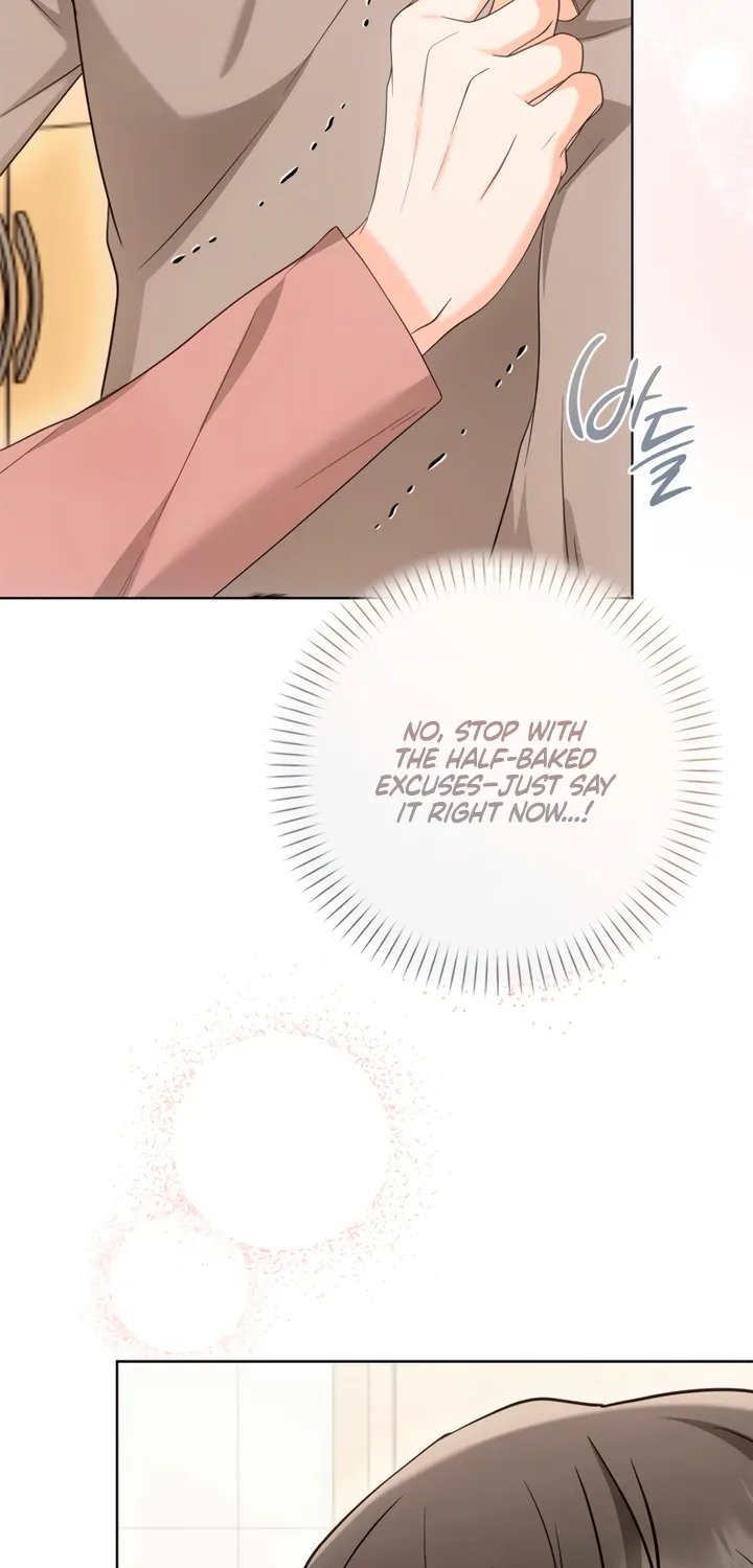 Read Determined to Be Abandoned chapter 19 image 22 on Lezhin