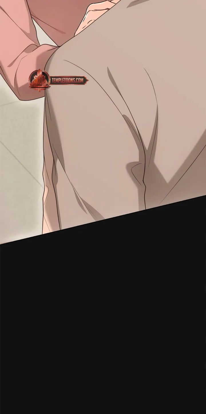 Read Determined to Be Abandoned chapter 19 image 25 on Lezhin