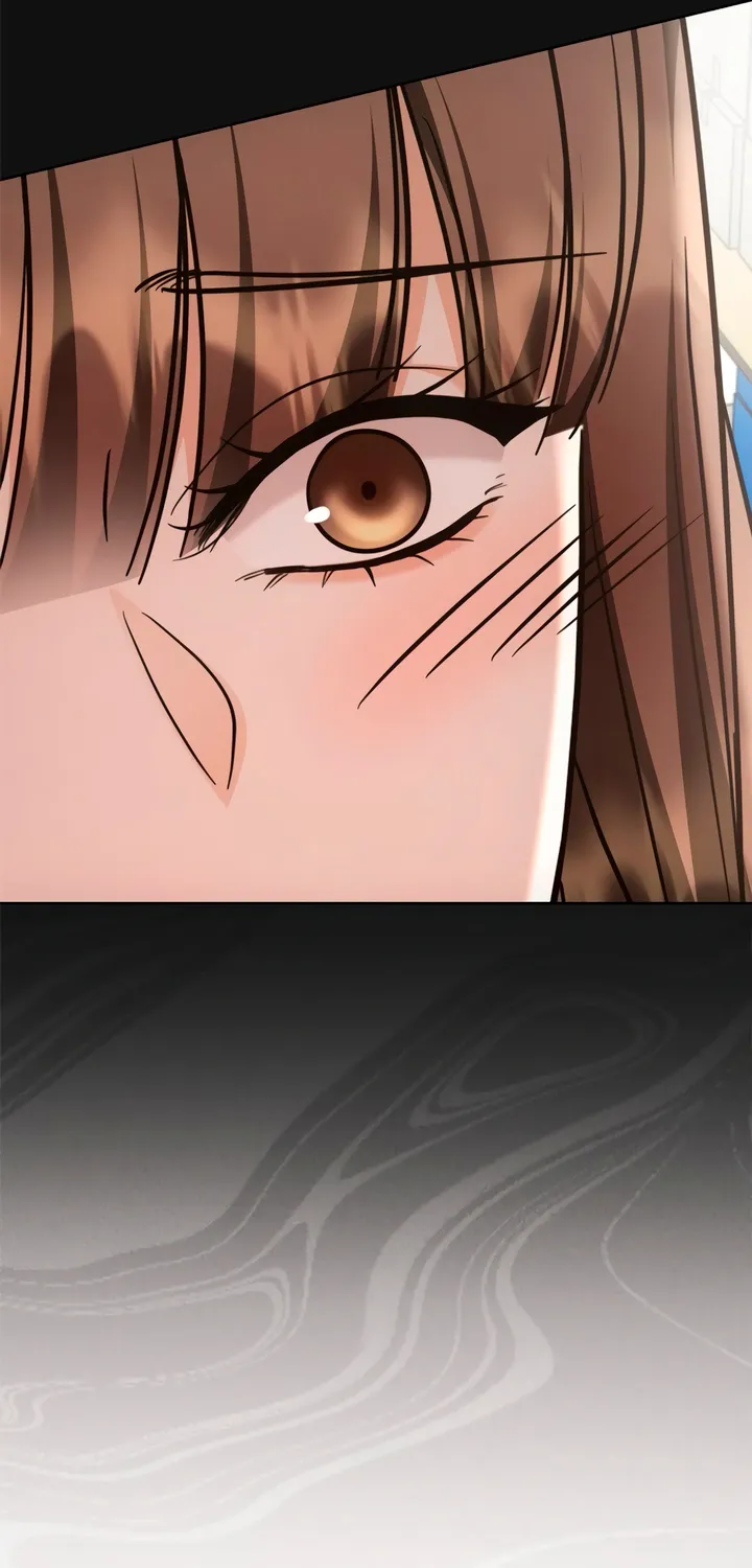 Read Determined to Be Abandoned chapter 19 image 26 on Lezhin