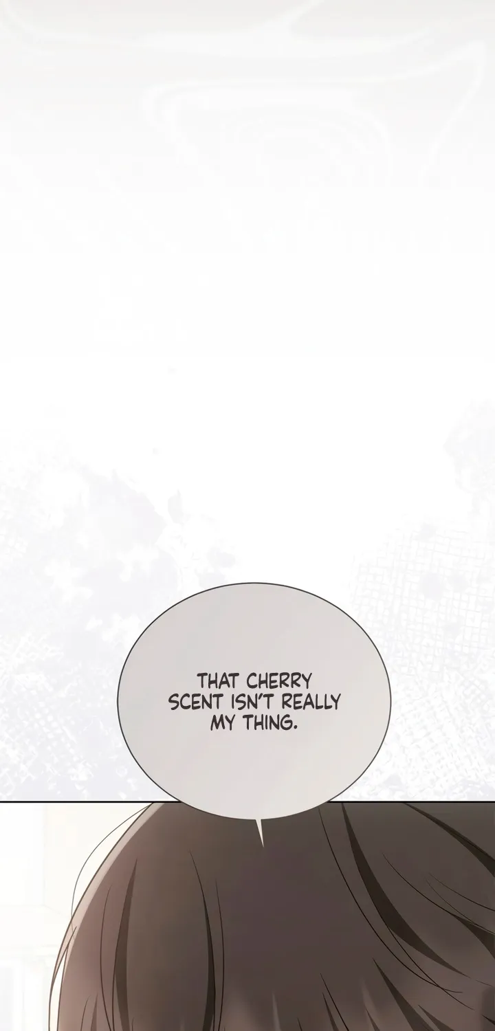 Read Determined to Be Abandoned chapter 19 image 27 on Lezhin
