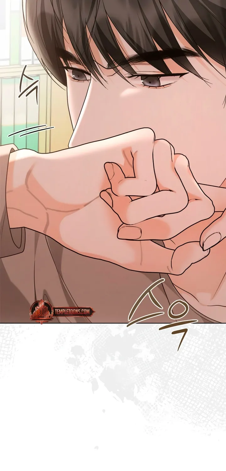 Read Determined to Be Abandoned chapter 19 image 28 on Lezhin