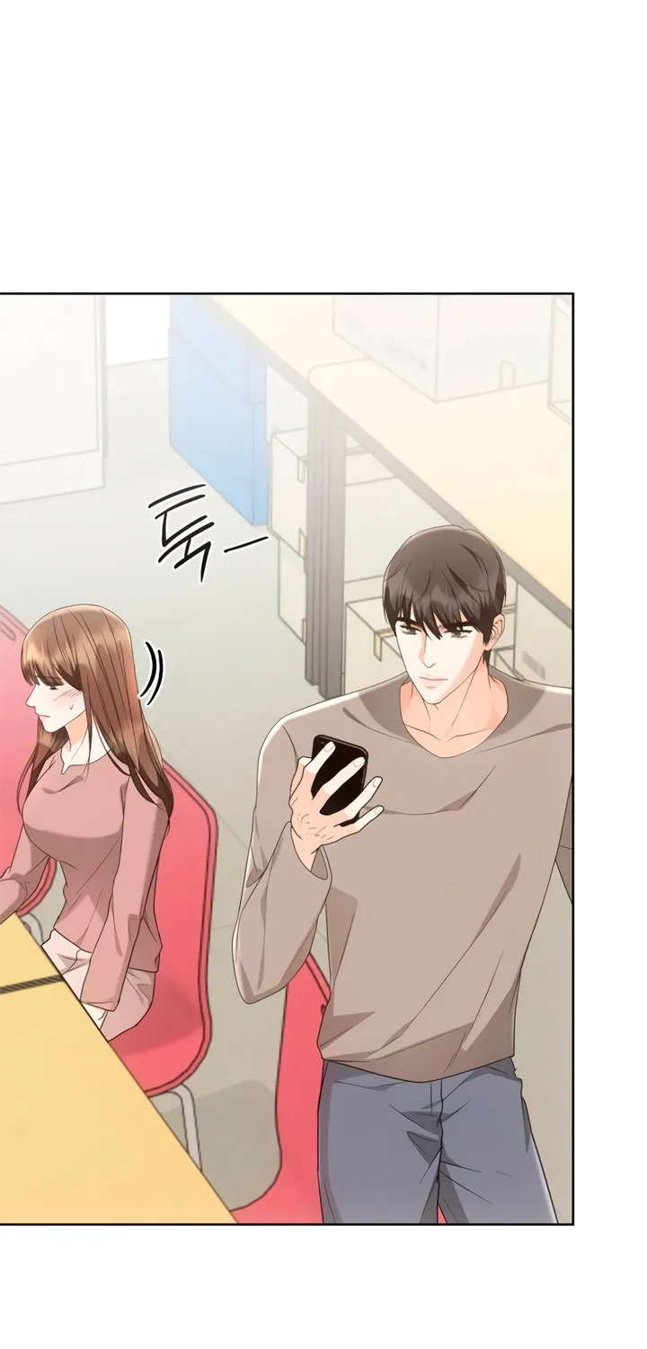 Read Determined to Be Abandoned chapter 19 image 29 on Lezhin
