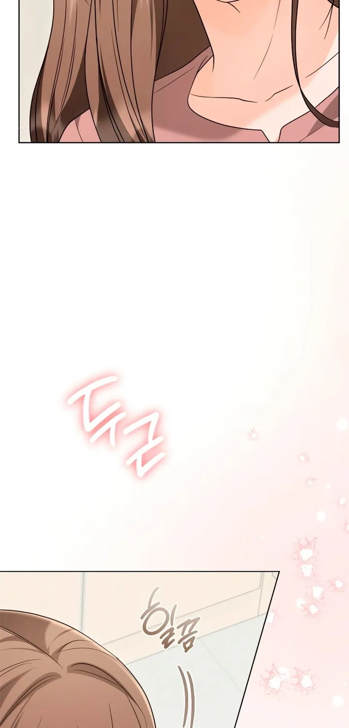 Read Determined to Be Abandoned chapter 19 image 3 on Lezhin