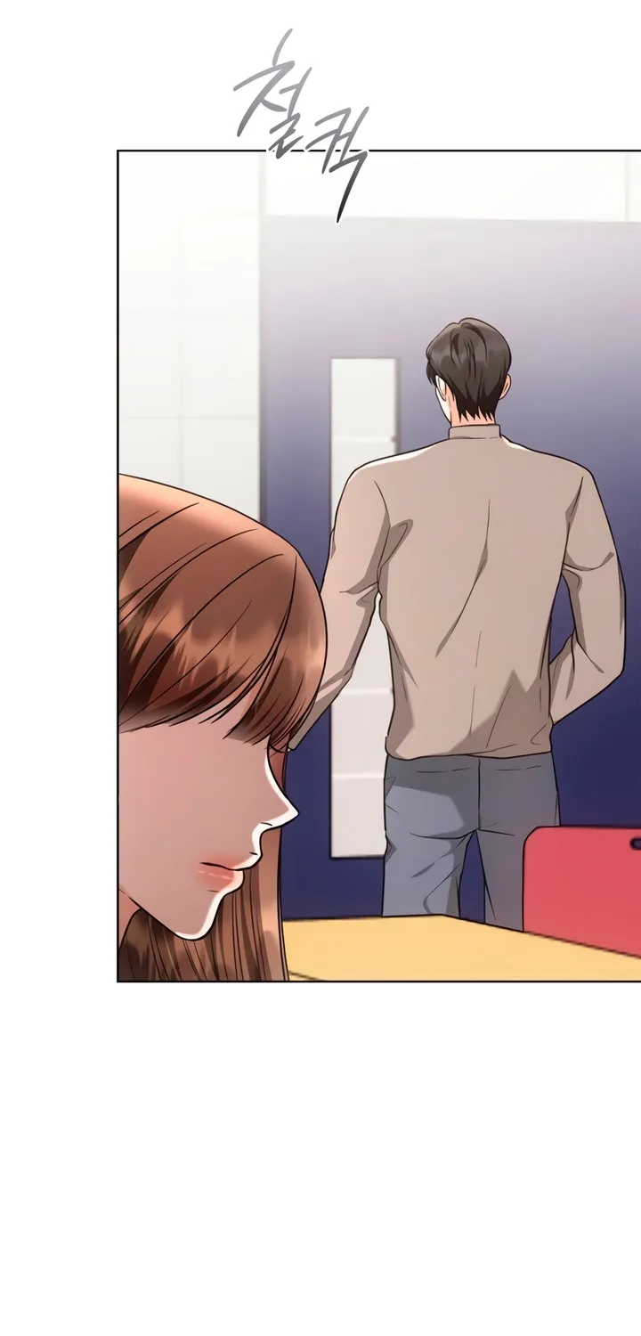 Read Determined to Be Abandoned chapter 19 image 30 on Lezhin
