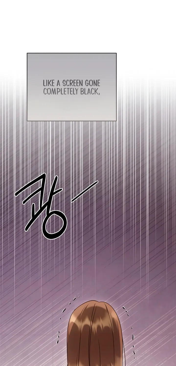 Read Determined to Be Abandoned chapter 19 image 31 on Lezhin