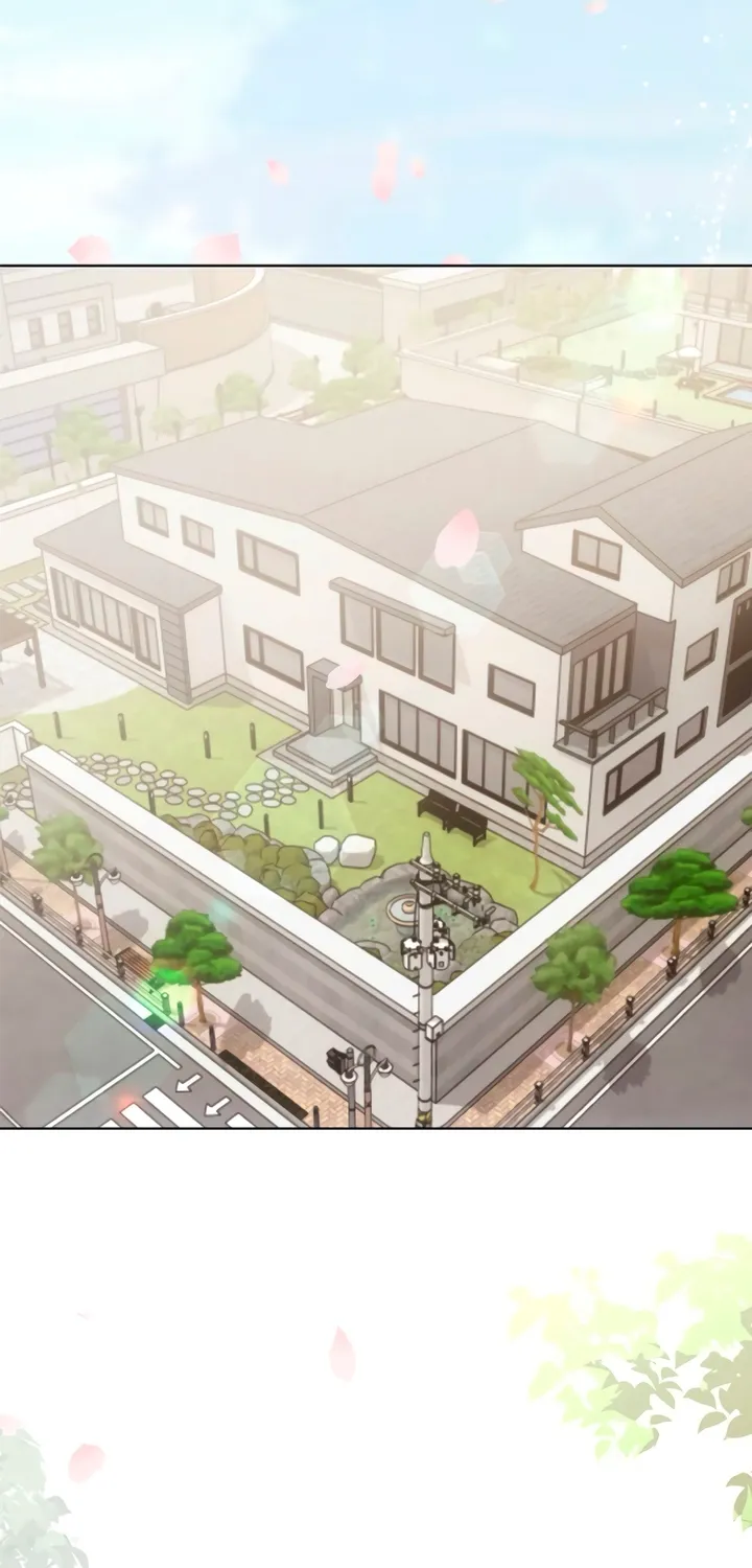 Read Determined to Be Abandoned chapter 19 image 34 on Lezhin
