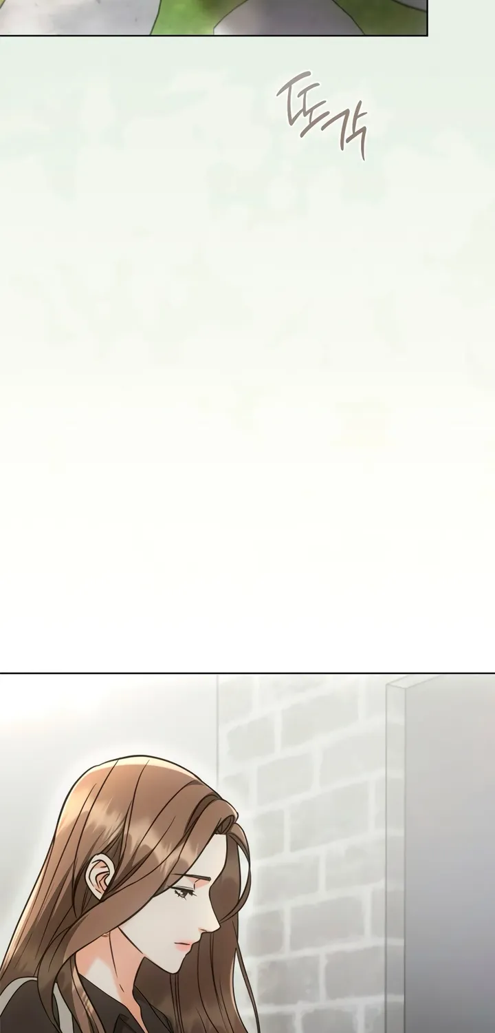 Read Determined to Be Abandoned chapter 19 image 38 on Lezhin