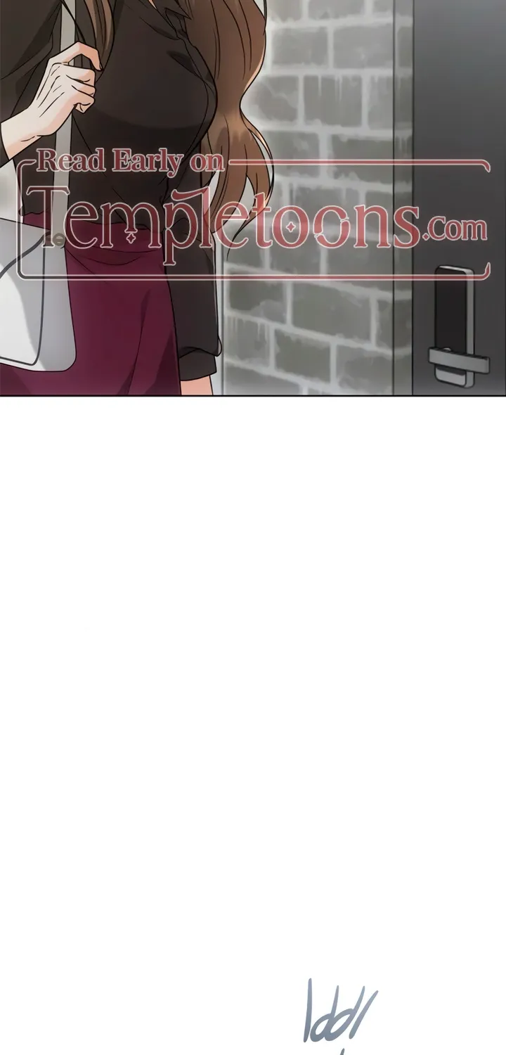 Read Determined to Be Abandoned chapter 19 image 39 on Lezhin