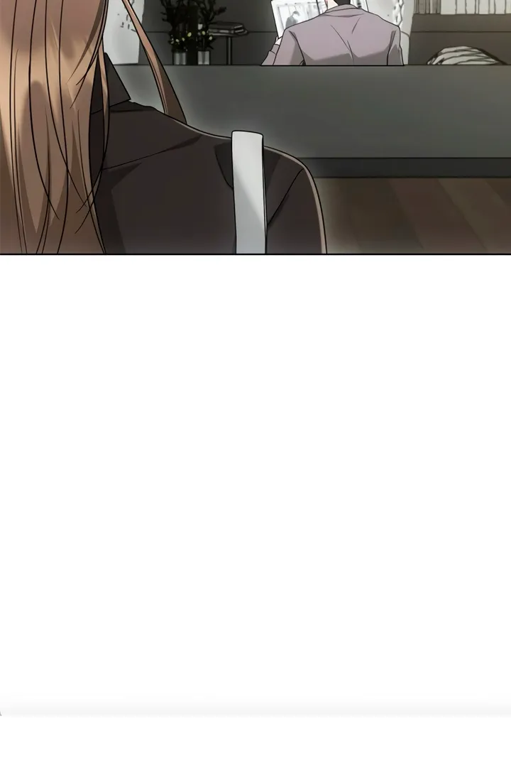 Read Determined to Be Abandoned chapter 19 image 41 on Lezhin