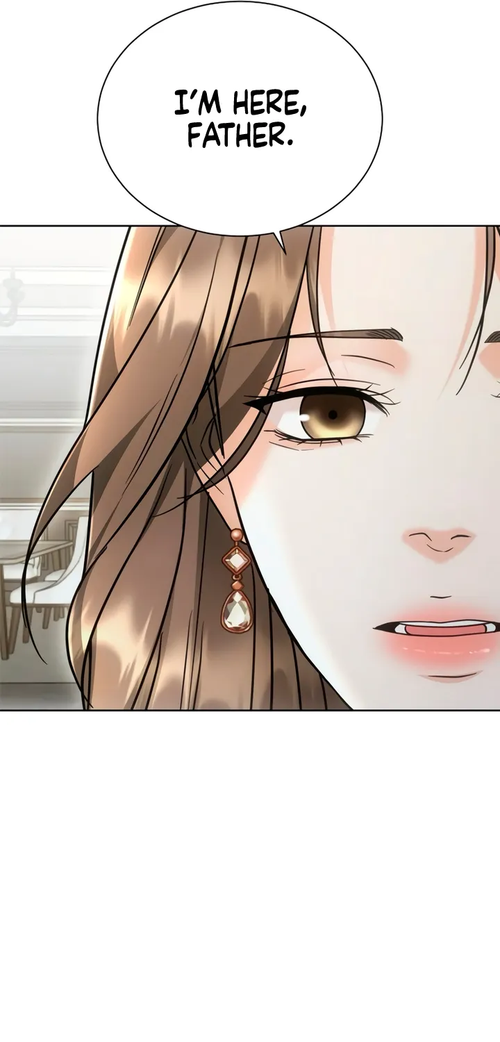 Read Determined to Be Abandoned chapter 19 image 42 on Lezhin
