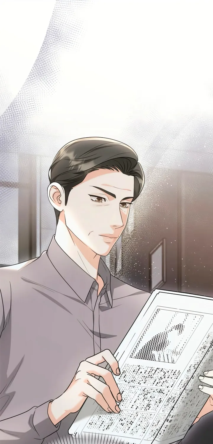 Read Determined to Be Abandoned chapter 19 image 46 on Lezhin