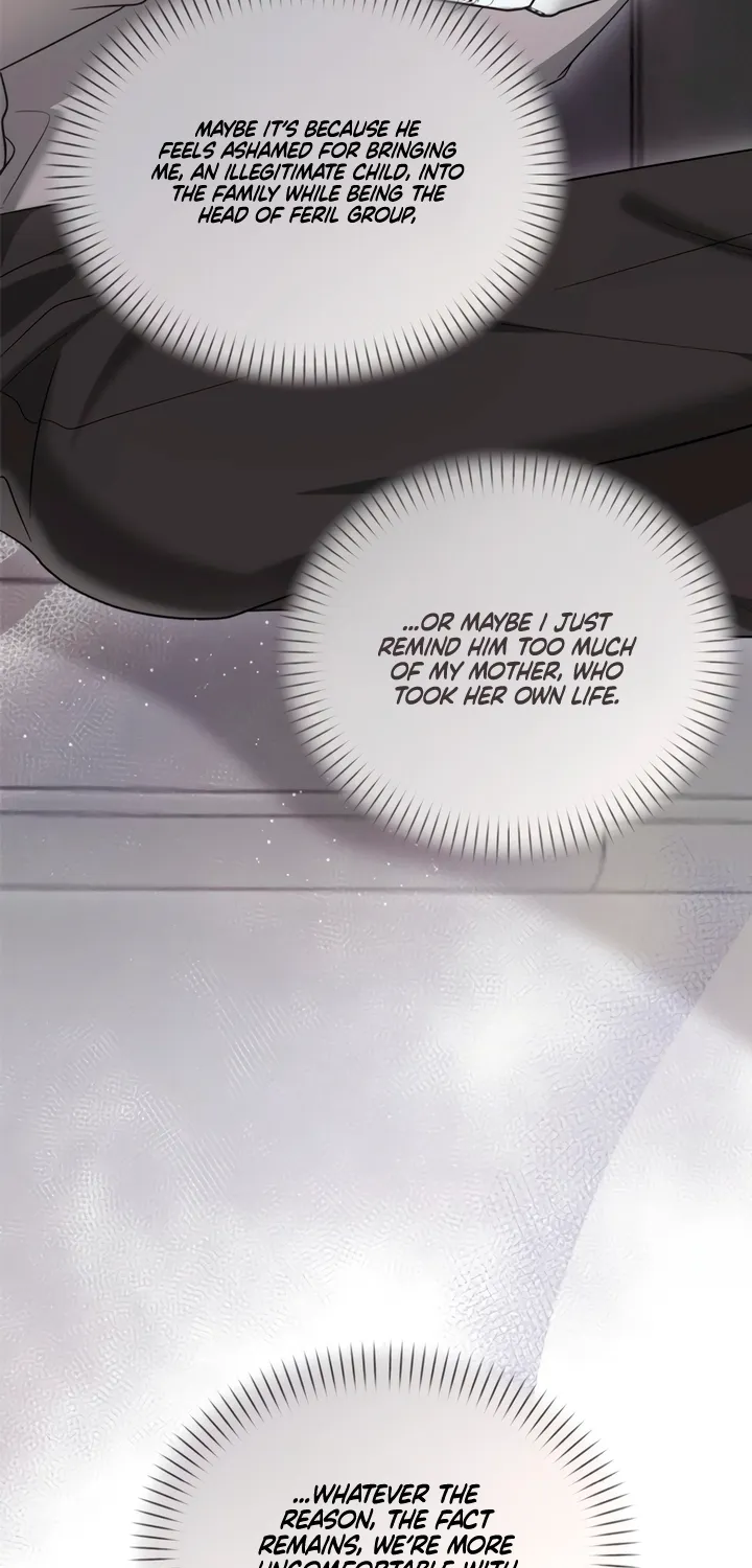 Read Determined to Be Abandoned chapter 19 image 47 on Lezhin