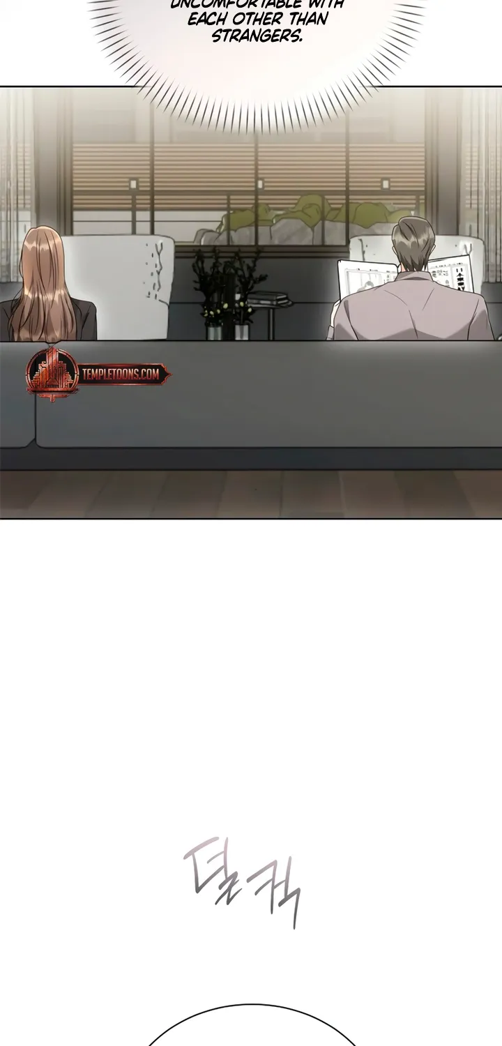 Read Determined to Be Abandoned chapter 19 image 48 on Lezhin