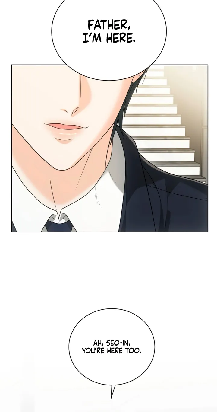 Read Determined to Be Abandoned chapter 19 image 49 on Lezhin