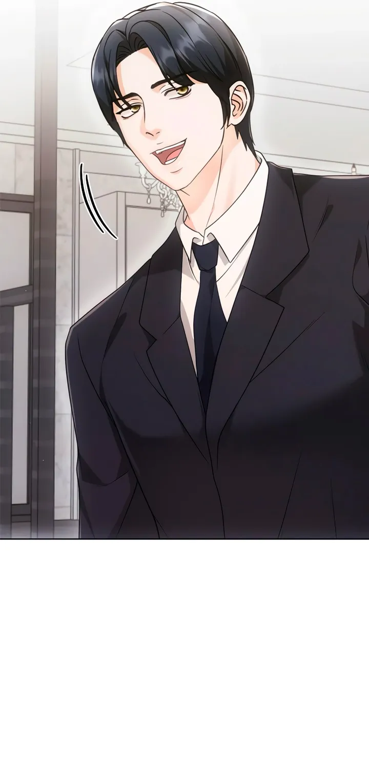 Read Determined to Be Abandoned chapter 19 image 50 on Lezhin