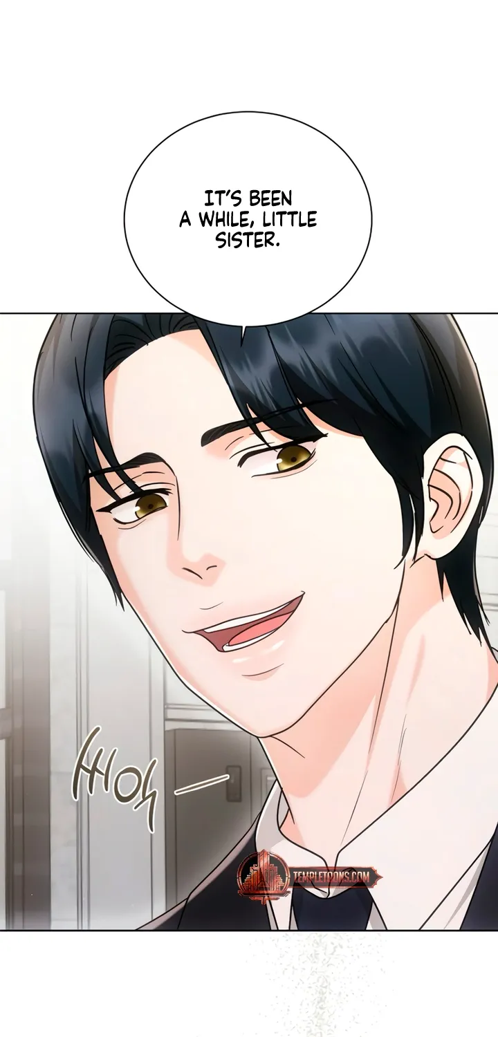 Read Determined to Be Abandoned chapter 19 image 51 on Lezhin
