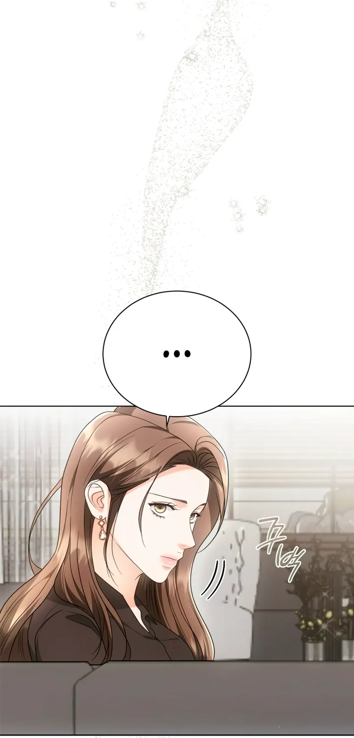 Read Determined to Be Abandoned chapter 19 image 52 on Lezhin