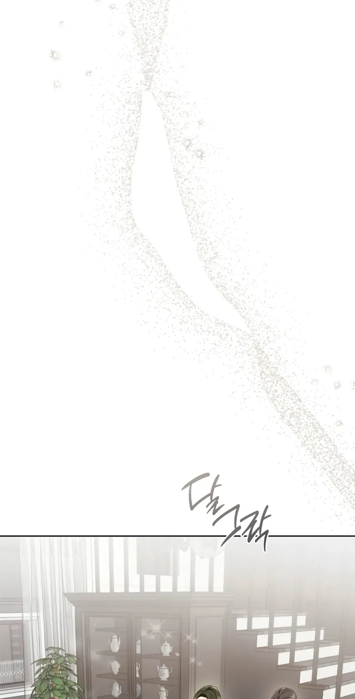 Read Determined to Be Abandoned chapter 19 image 53 on Lezhin