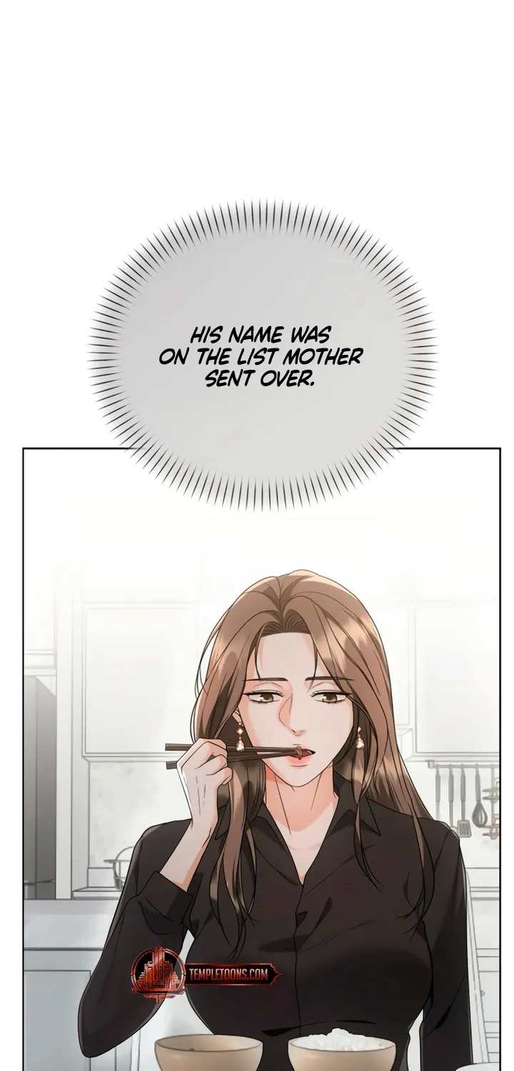 Read Determined to Be Abandoned chapter 19 image 59 on Lezhin