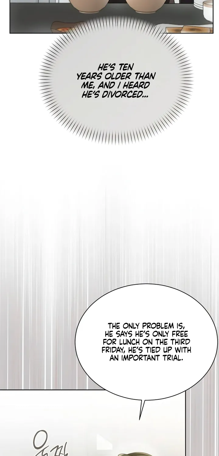 Read Determined to Be Abandoned chapter 19 image 60 on Lezhin