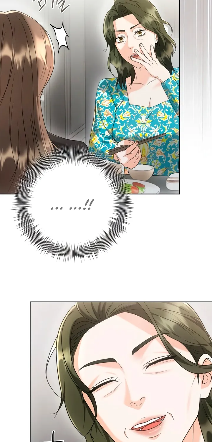 Read Determined to Be Abandoned chapter 19 image 61 on Lezhin