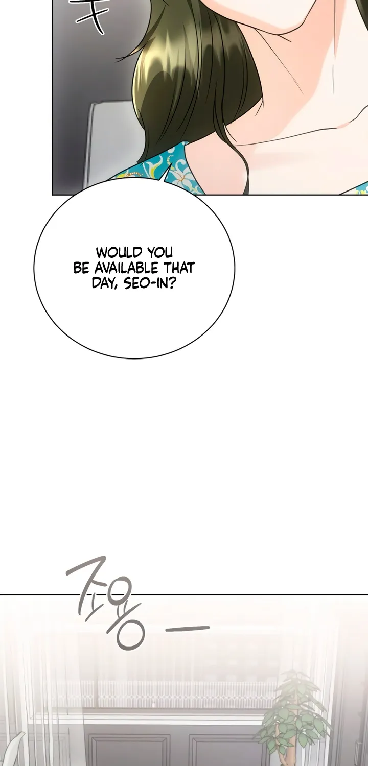 Read Determined to Be Abandoned chapter 19 image 62 on Lezhin