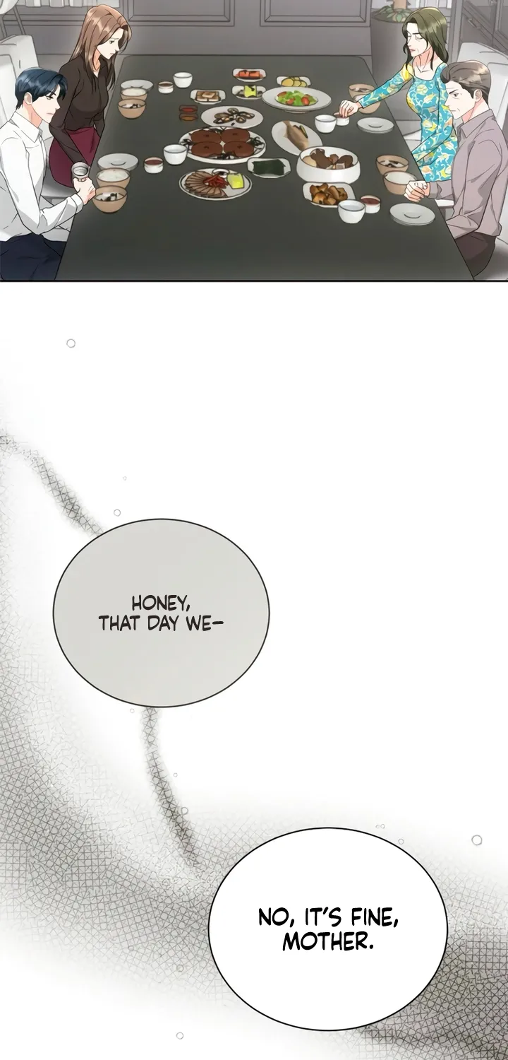 Read Determined to Be Abandoned chapter 19 image 63 on Lezhin