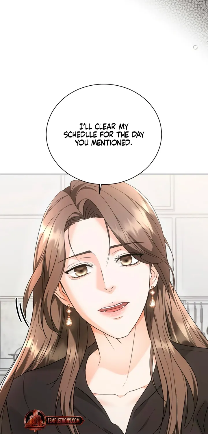 Read Determined to Be Abandoned chapter 19 image 64 on Lezhin