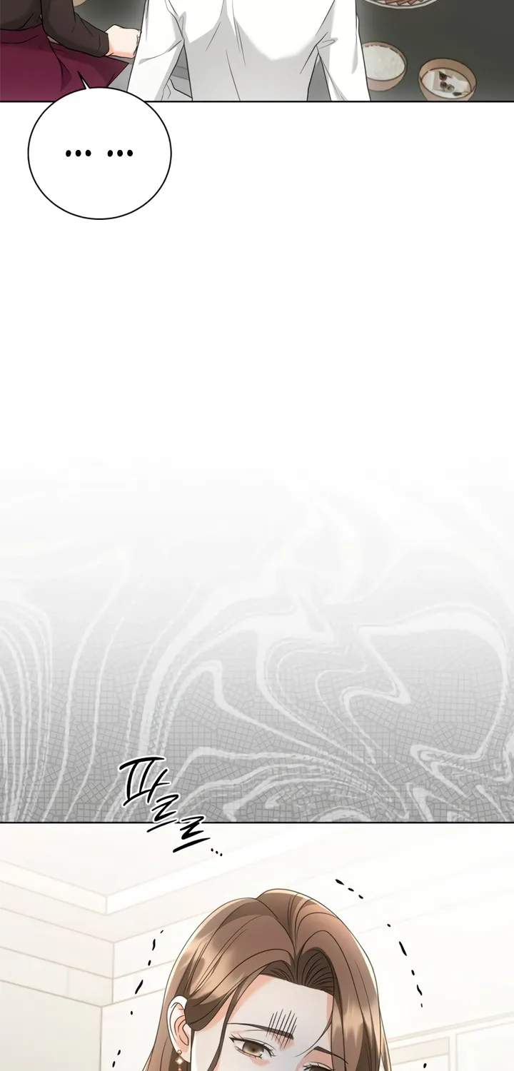 Read Determined to Be Abandoned chapter 19 image 67 on Lezhin